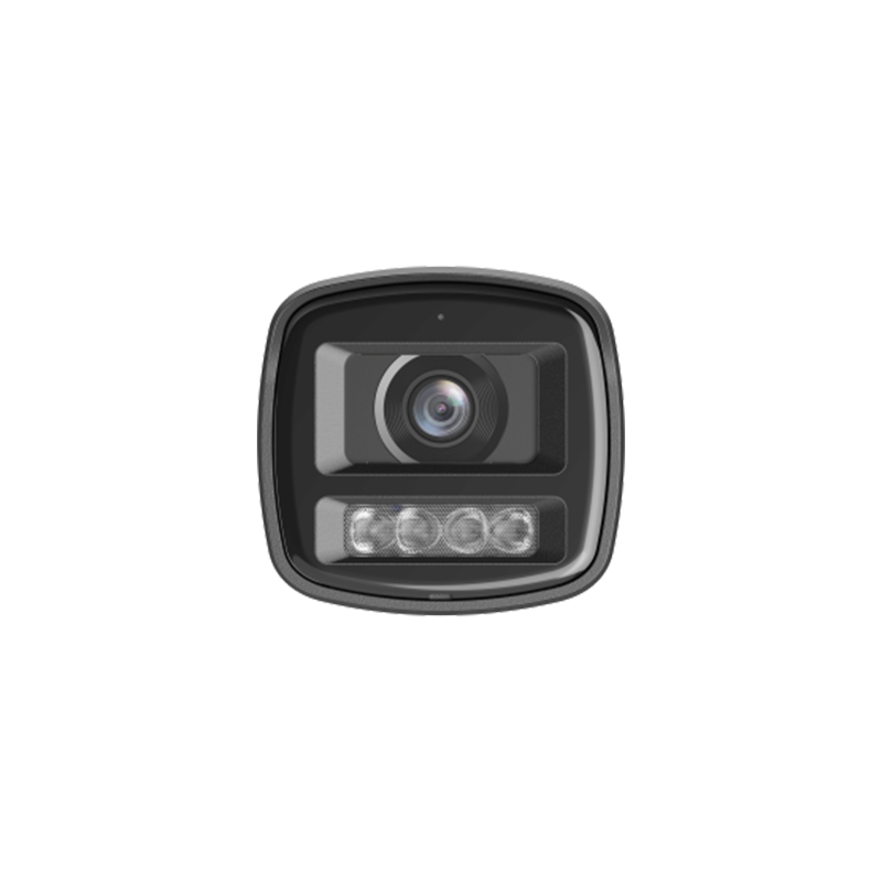 Dahua DH-IPC-HFW1439TL1-PV Smart Dual Light Bullet IP Camera