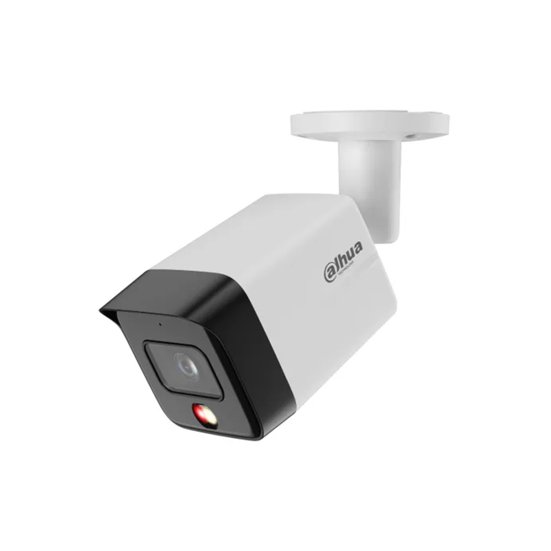 Dahua DH-IPC-HFW1639TC-A-IL 6MP Bullet IP Camera