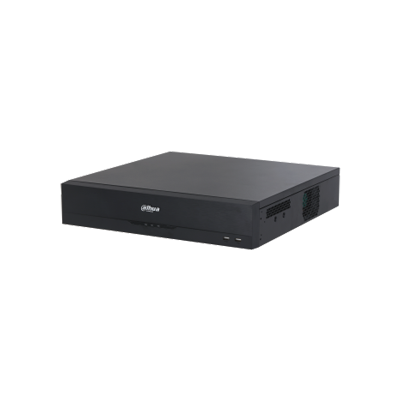 Dahua NVR4832-EI 32 Channel NVR