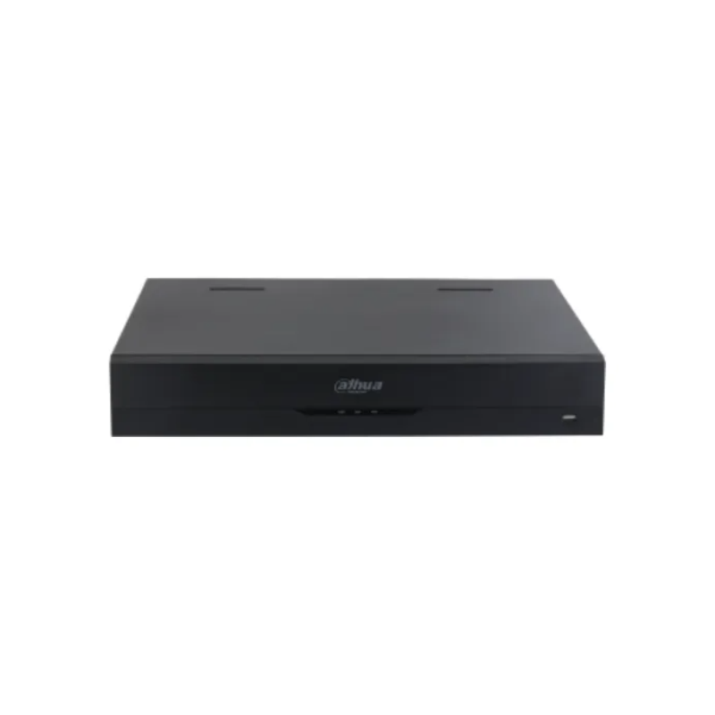 Dahua NVR5464-EI 64 Channel 4HDD 1.5U WizSense NVR