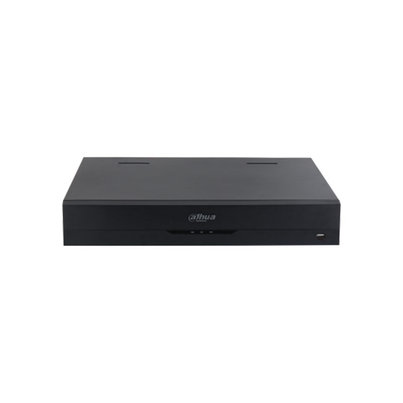 Dahua NVR5464-EI2 64 Channel NVR
