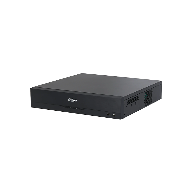 Dahua NVR5864-EI 64 Channel NVR
