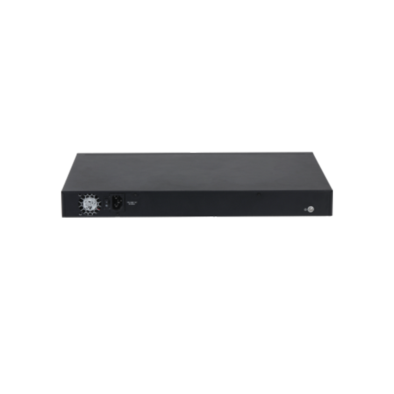 Dahua PFS4218-16ET-240 16 Port PoE Switch
