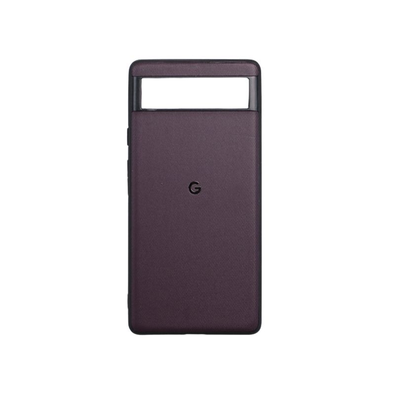 TPU YH-006 Leather Case for Google Pixel 6A