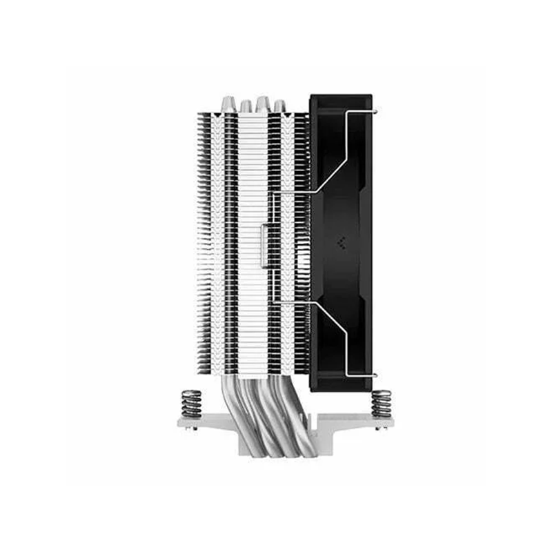 DeepCool AG400 LED CPU Cooler