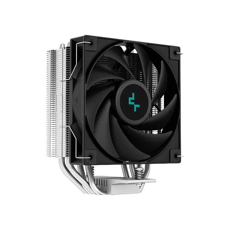 Deepcool AG400 CPU COOLER