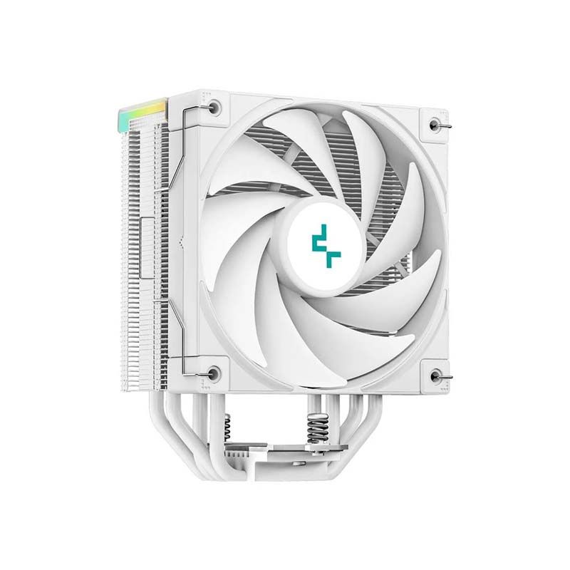 DeepCool AK400 Digital 120mm Air CPU Cooler