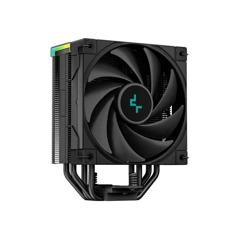 DeepCool AK400 Digital 120mm Air CPU Cooler