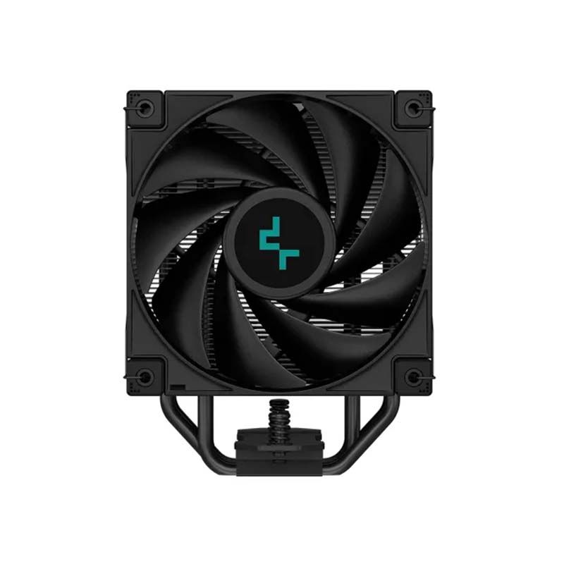 DEEPCOOL AK400 CPU COOLER