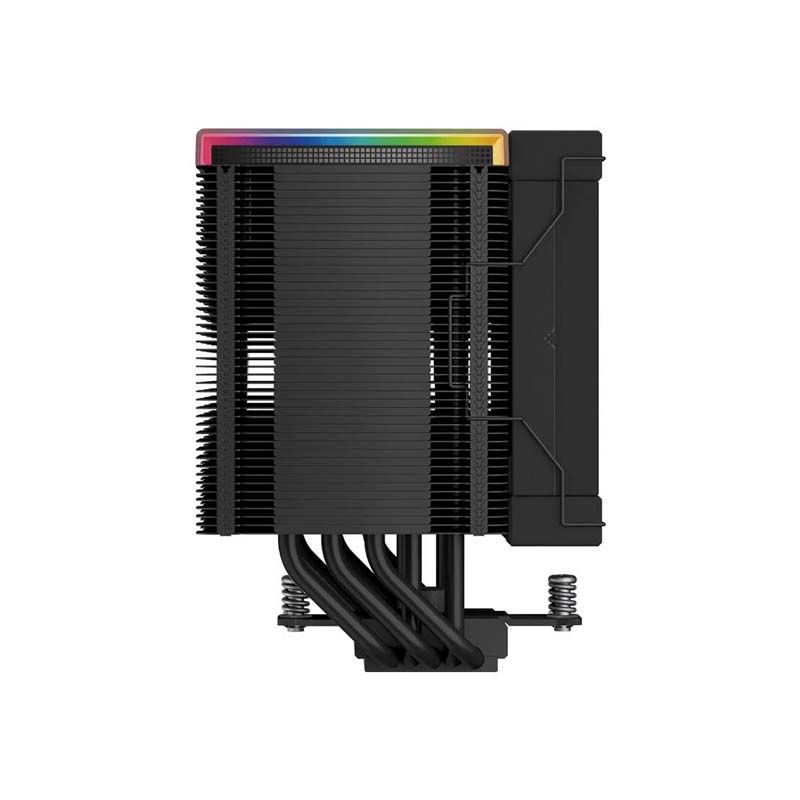DeepCool AK500 Digital CPU Cooler