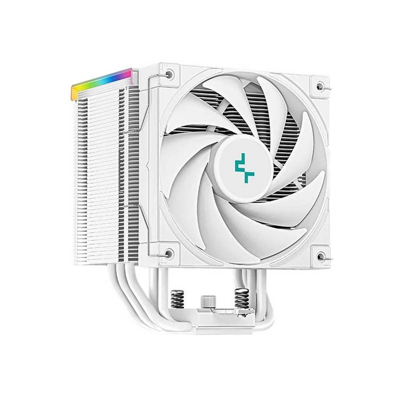 DeepCool AK500 Digital CPU Cooler