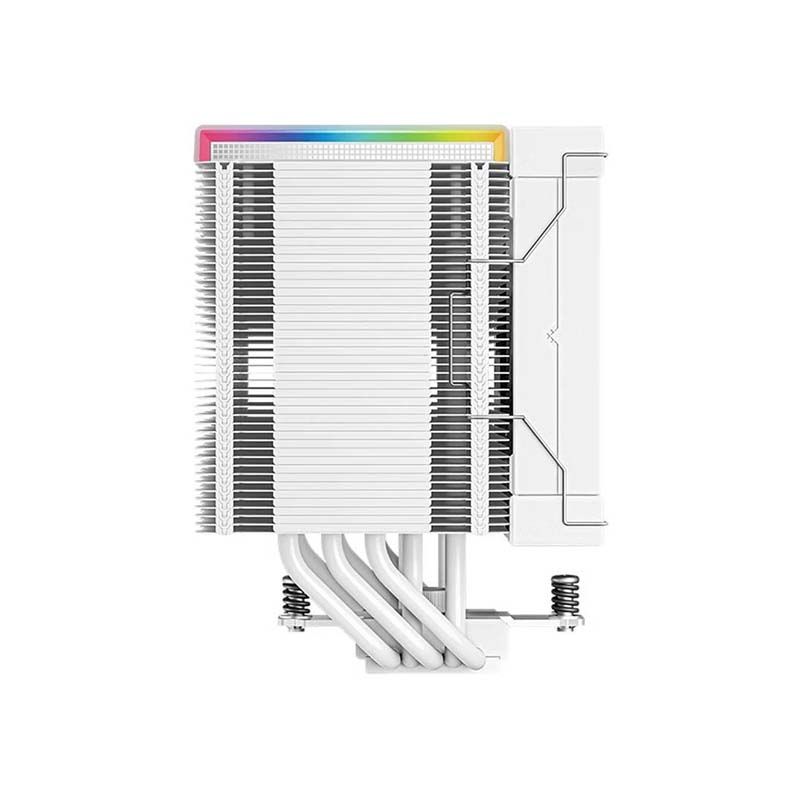 DeepCool AK500 Digital CPU Cooler