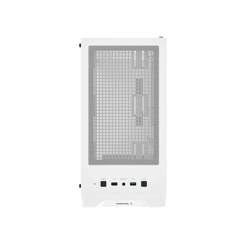 DeepCool CC560 Limited Mid Tower ATX Gaming Casing