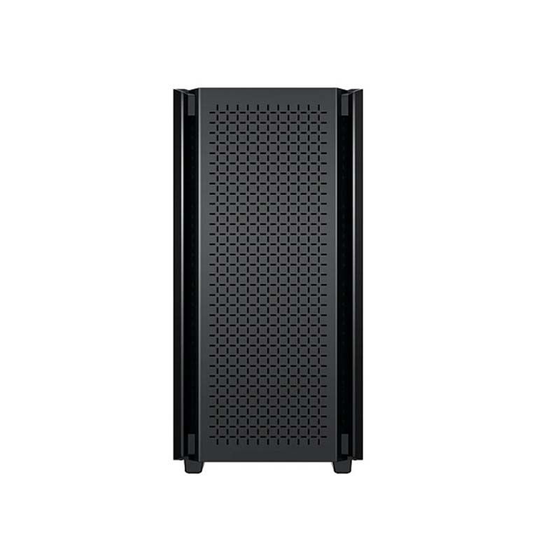 DeepCool CG560 ARGB Mid Tower ATX Gaming Casing