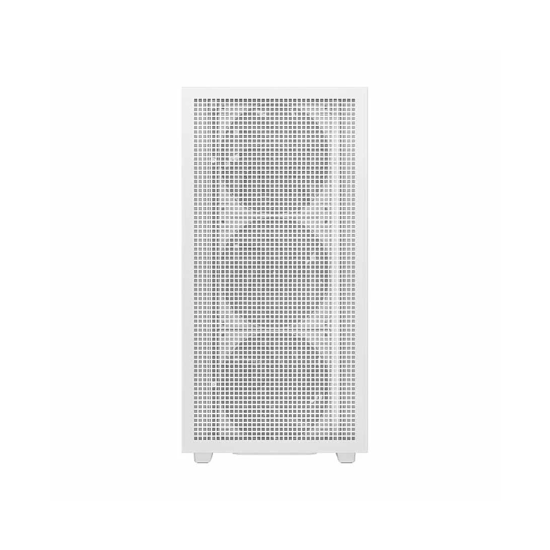 DeepCool CH560 Mid Tower E-ATX Gaming Casing