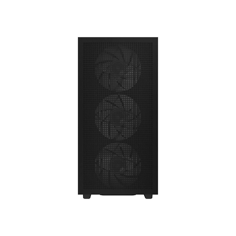 DeepCool CH560 Mid Tower E-ATX Gaming Casing
