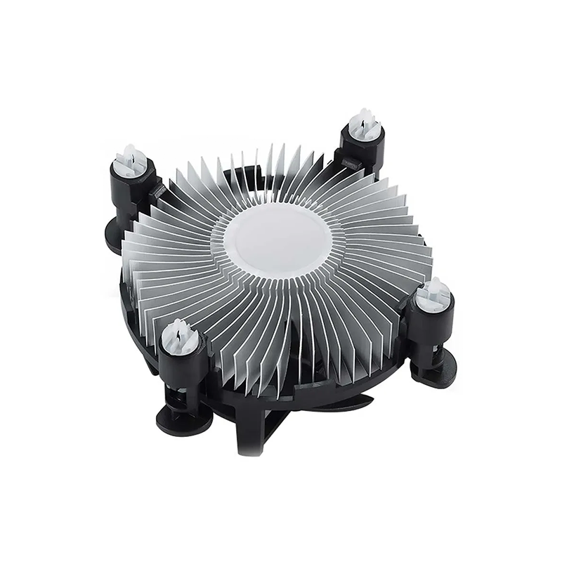 Deepcool CK-11509 CPU Cooler