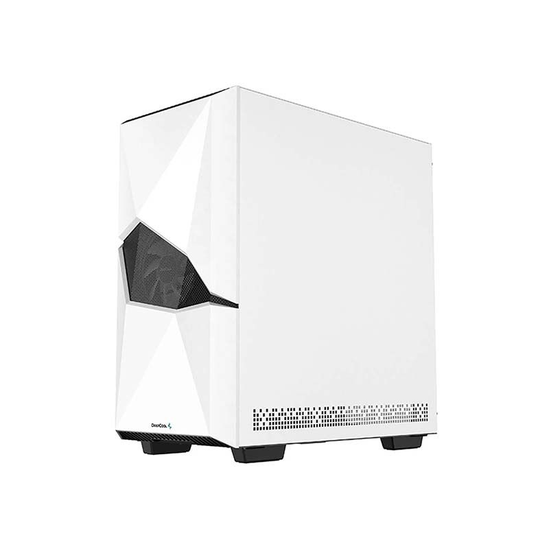 DeepCool CYCLOPS Mid Tower ATX Gaming Casing