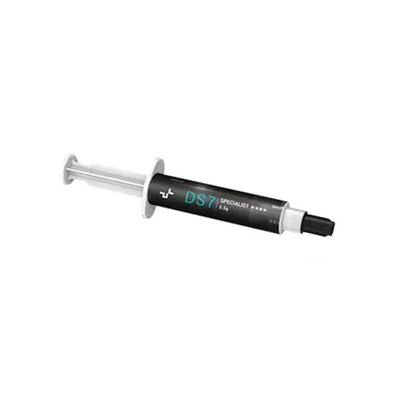 DeepCool DS7 5.5g Specialist Grade Thermal Paste