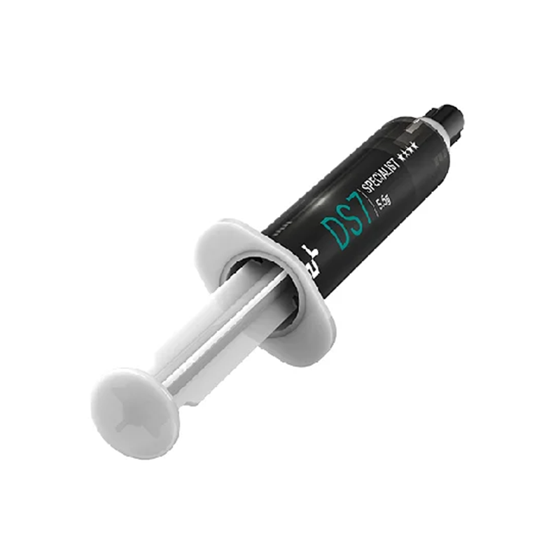 DeepCool DS7 5.5g Specialist Grade Thermal Paste