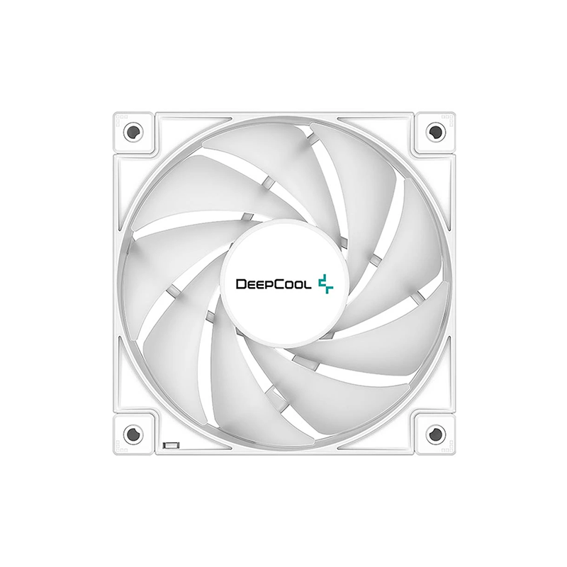 DeepCool FC120 ARGB Casing Cooling Fan