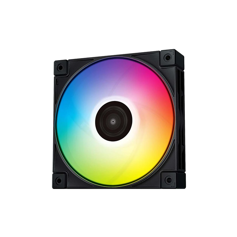 DeepCool FC120 ARGB Casing Cooling Fan