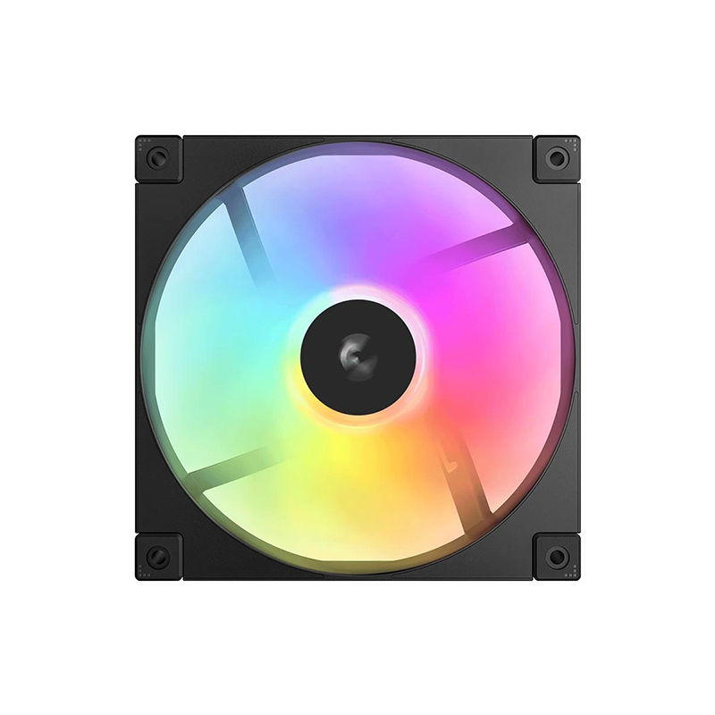 DeepCool FD14 ARGB (1xFAN) Cooling Fan