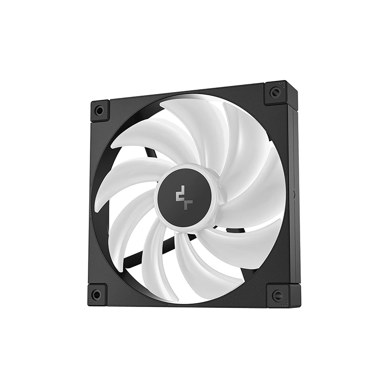 DeepCool FD14 ARGB (1xFAN) Cooling Fan