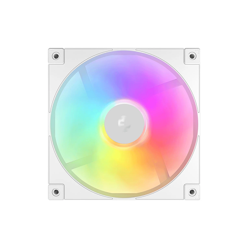 DeepCool FD14 ARGB (1xFAN) Cooling Fan