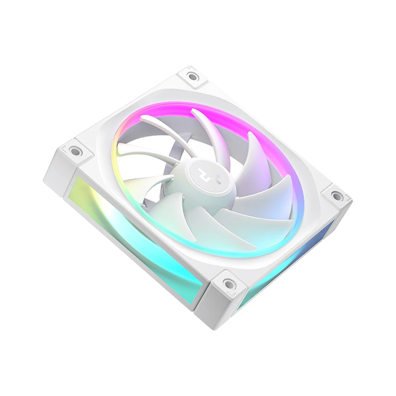 DeepCool FL12R 120mm ARGB Casing Fan