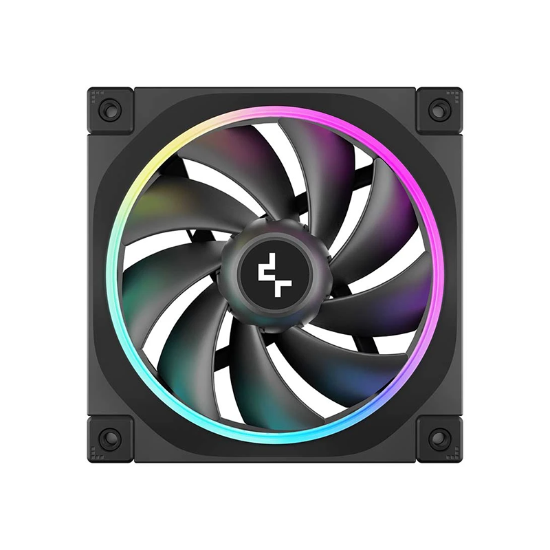 DeepCool FL12R 120mm ARGB Casing Fan