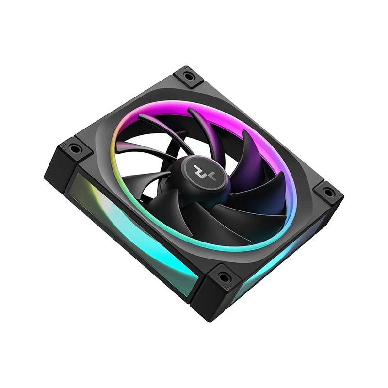 DeepCool FL12R 120mm ARGB Casing Fan