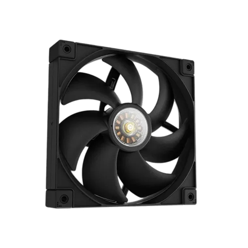 DeepCool FT14 140mm Casing Fan