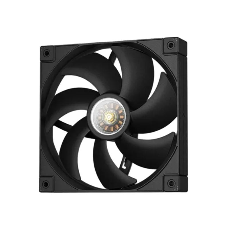 DeepCool FT14 140mm Casing Fan