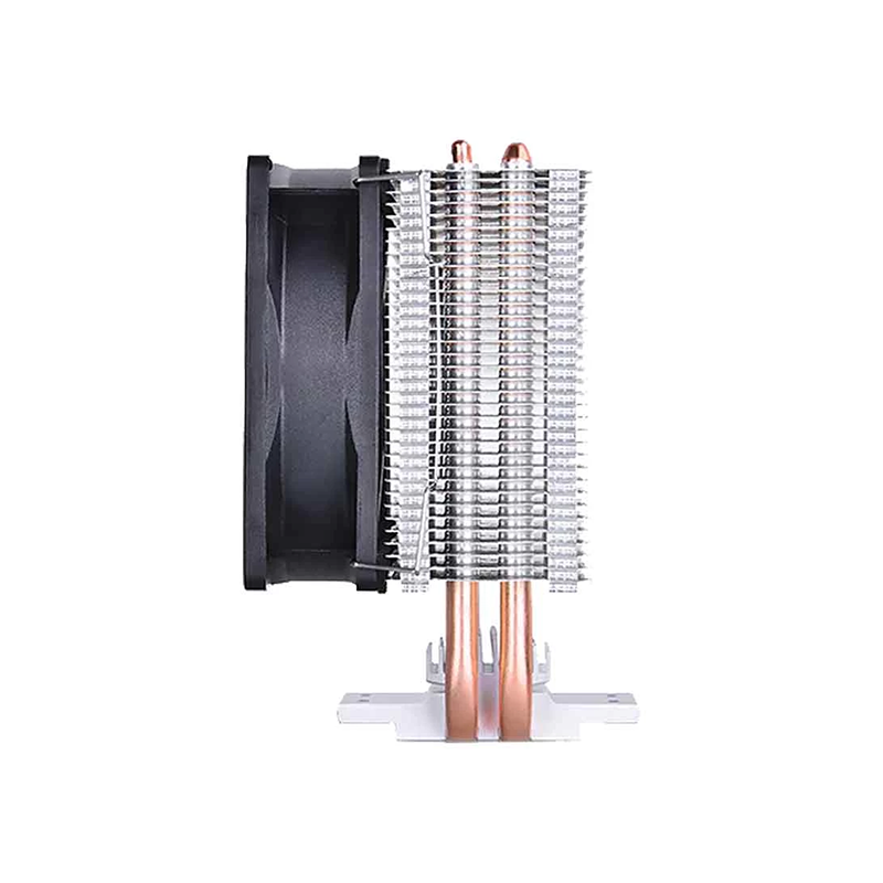 DeepCool ICE EDGE MINI FS V2.0 Air CPU Cooler #DP-MCH2-IEMV2