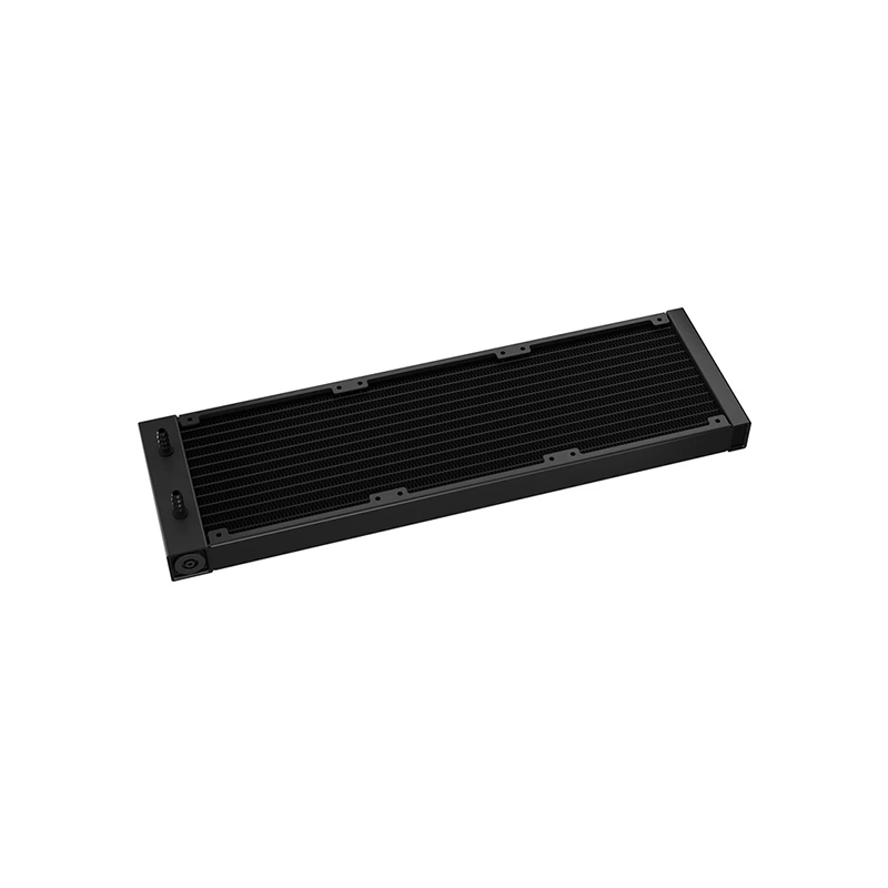 DeepCool LE360 V2 ARGB 360mm Liquid CPU Cooler