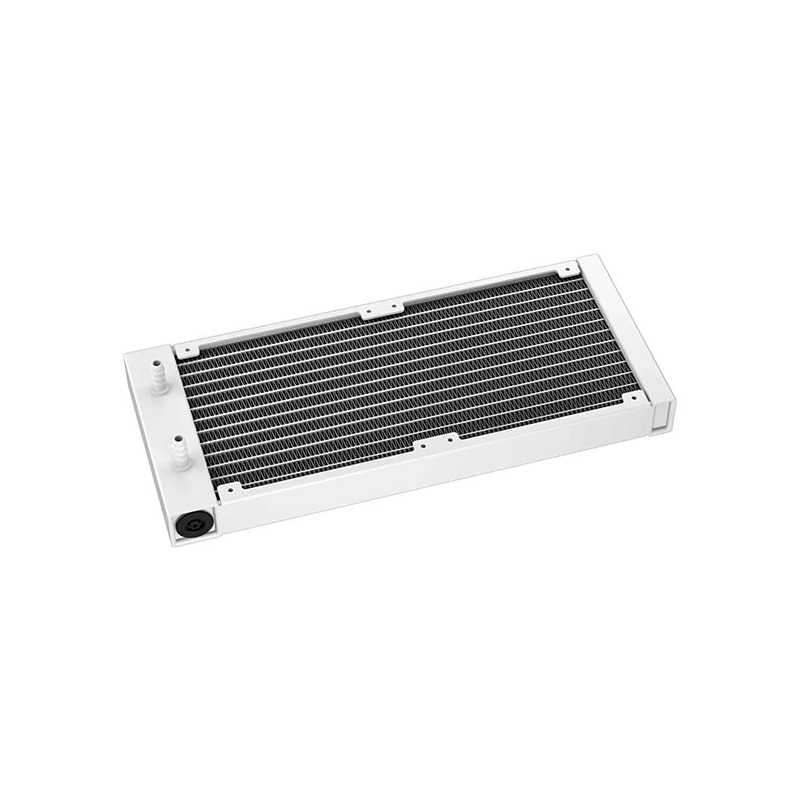 DeepCool LS520 SE ARGB 240mm Liquid CPU Cooler