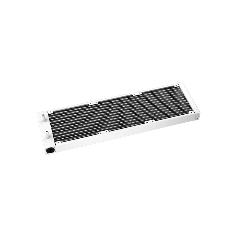 DeepCool LS720 ARGB 360mm Liquid CPU Cooler