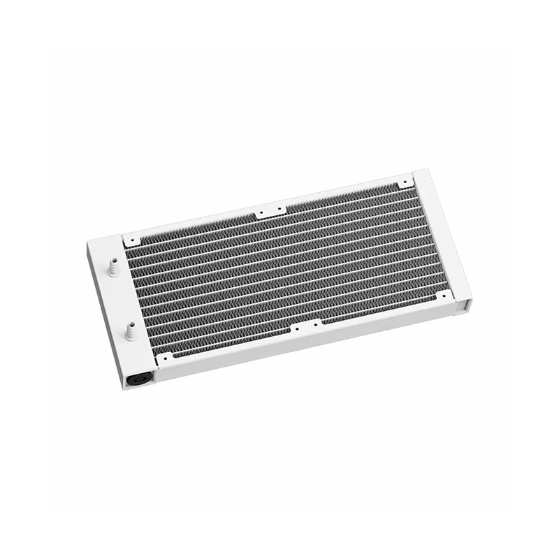 DEEPCOOL LT520 RGB 240MM LIQUID CPU COOLER