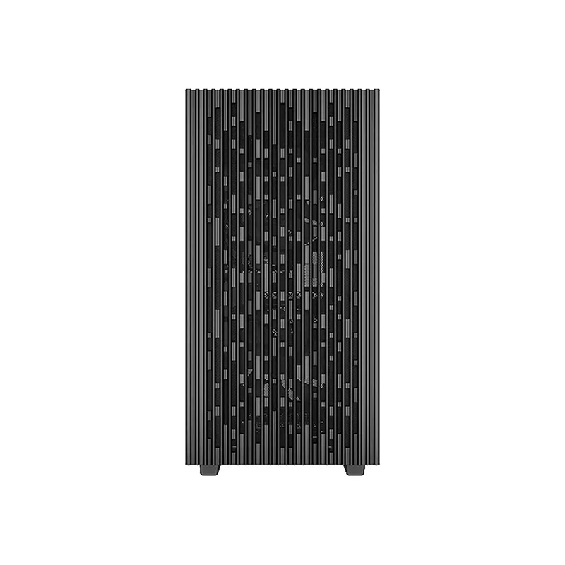 DeepCool MATREXX 30 Mesh Mini Tower Micro-ATX Gaming Casing