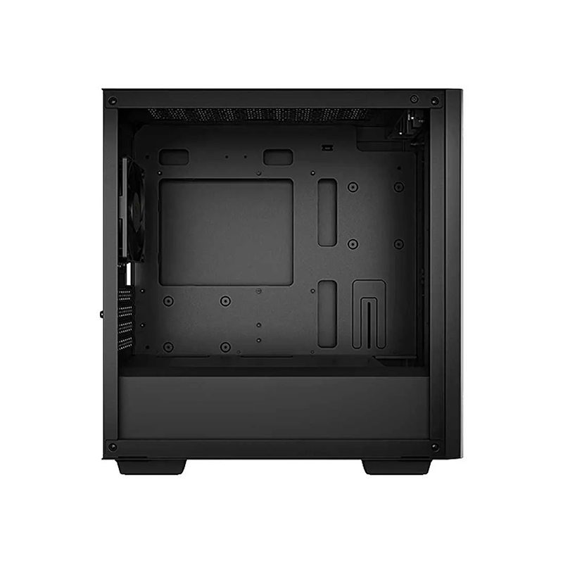 DeepCool MATREXX 30 Mesh Mini Tower Micro-ATX Gaming Casing