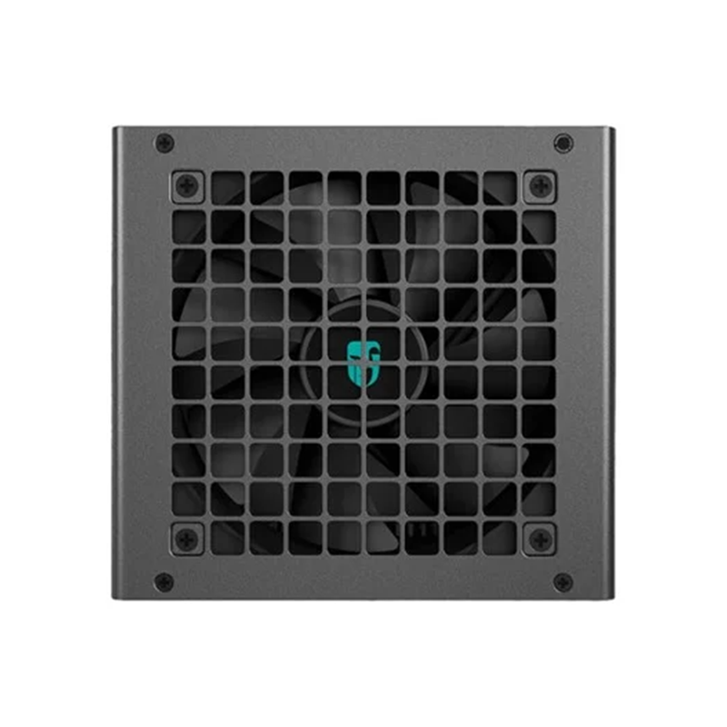 DeepCool PN1000D 1000W 80 Plus Gold PCI-E 5.1 Power Supply
