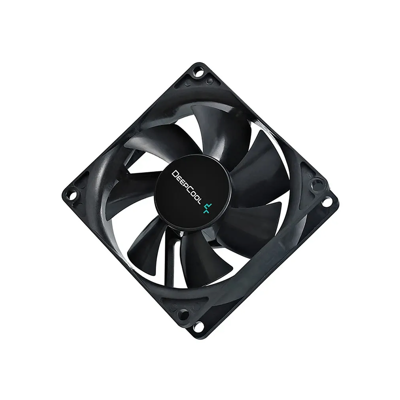 DeepCool XFAN 80 Casing Cooling Fan