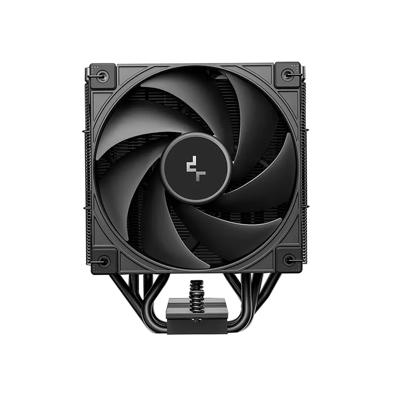 DeepCool AK400 G2 CPU AIR COOLER