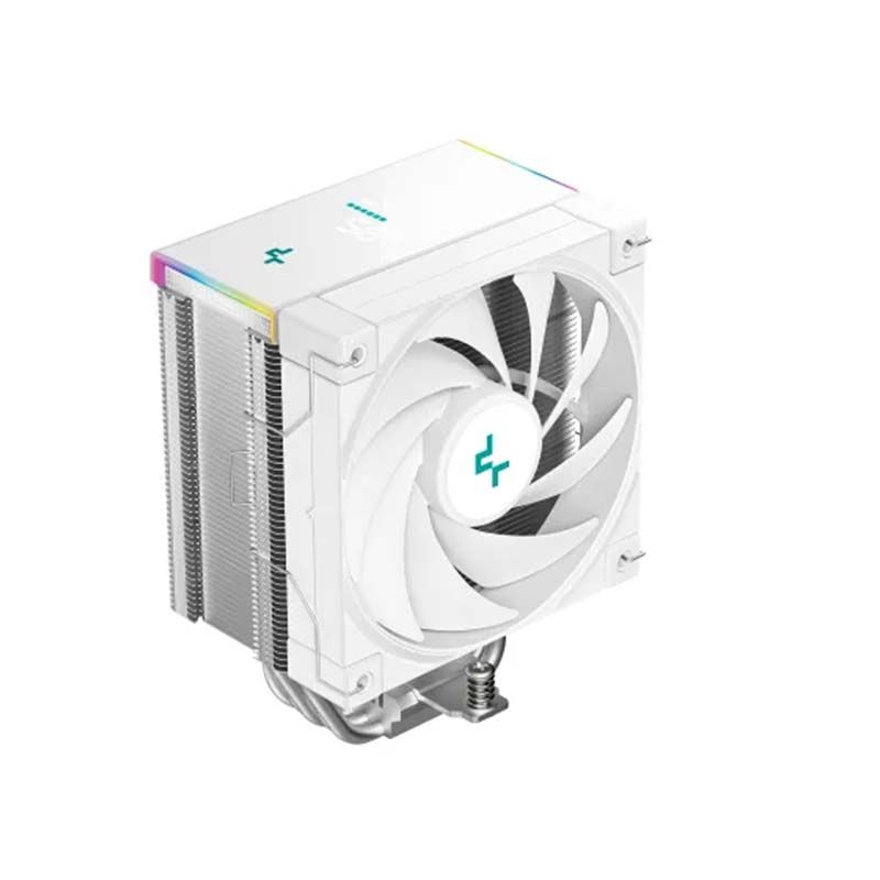Deepcool AK500S Digital SE Air CPU Cooler