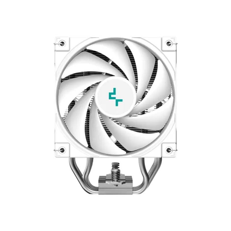 Deepcool AK500S Digital SE Air CPU Cooler