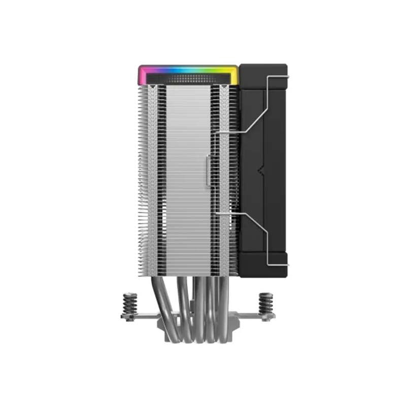 Deepcool AK500S Digital SE Air CPU Cooler