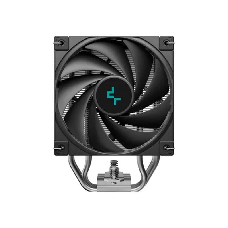 Deepcool AK500S Digital SE Air CPU Cooler