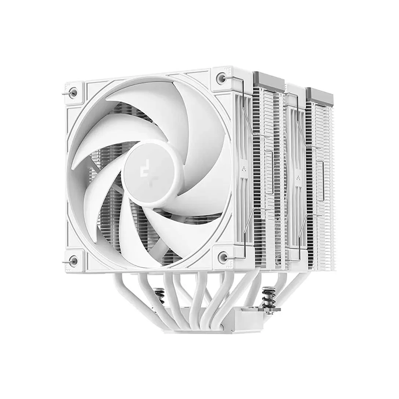 Deepcool AK620 G2 Air CPU Cooler