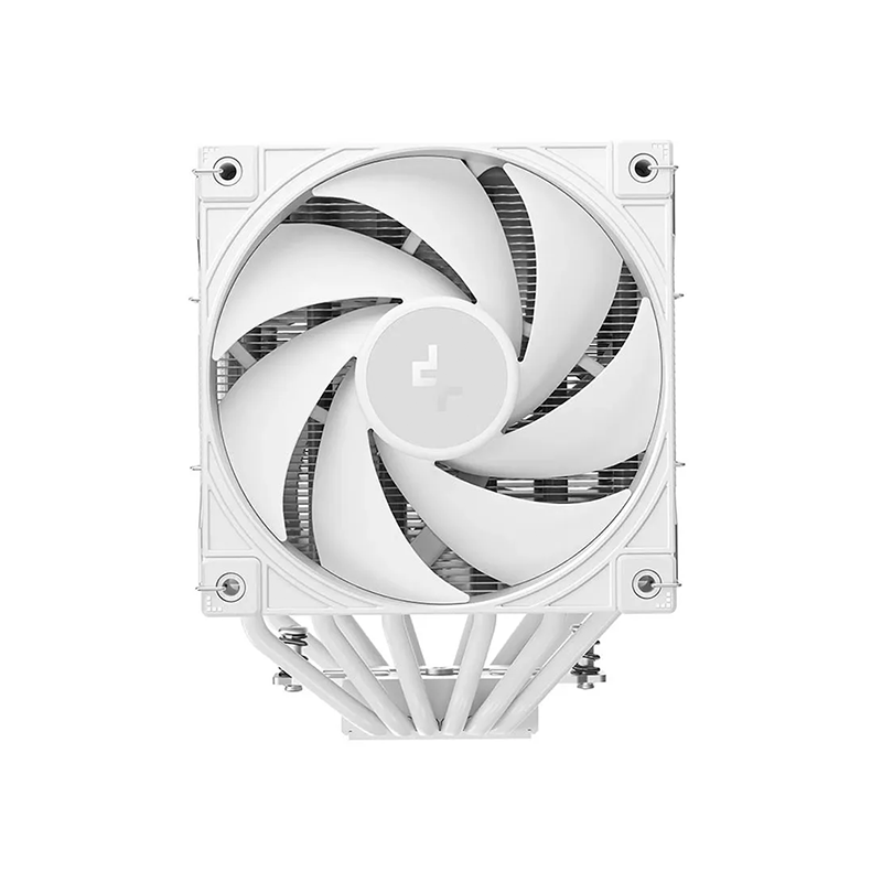 Deepcool AK620 G2 Air CPU Cooler